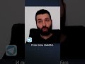Скиды с коптеров