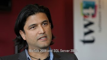 Business Activity Monitoring at TIIFS | Codit