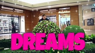 Fumb Duck - Cringe Dreams