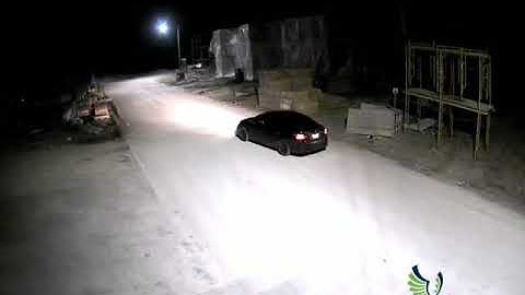 Live Patrol- Security Camera Monitoring Services