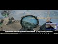 Camper Force con el Clan de los Coianos