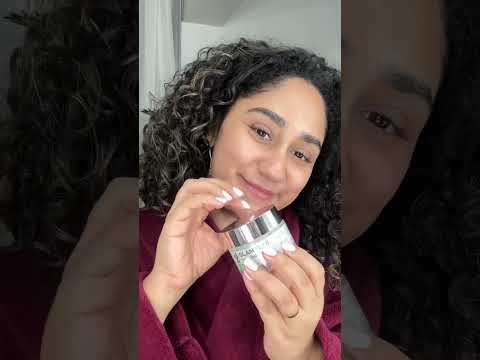 منتج عجبني في ٢٠٢٣ و هكمل استخدامه في ٢٠٢٤