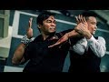 トニー・ジャー アクション集 Tony Jaa Action Collection