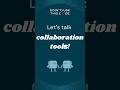Collaborate with Git and GitHub! #openscience #git #github #python