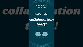 Celebrity Collaborate with Git and GitHub! #openscience #git #github #python Wealth