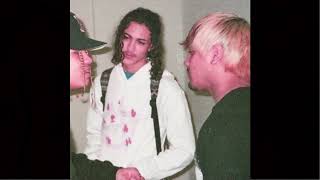 Free Redda Zodiak Supertrap Type Beat -Hmdl Prod.yagami