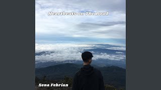 Download Lagu Groove MP3