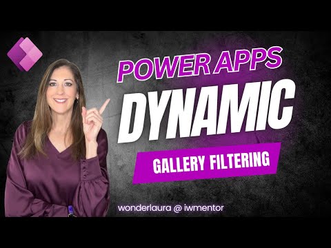 VCA Woof App: The Hidden Feature You're Missing Out On!