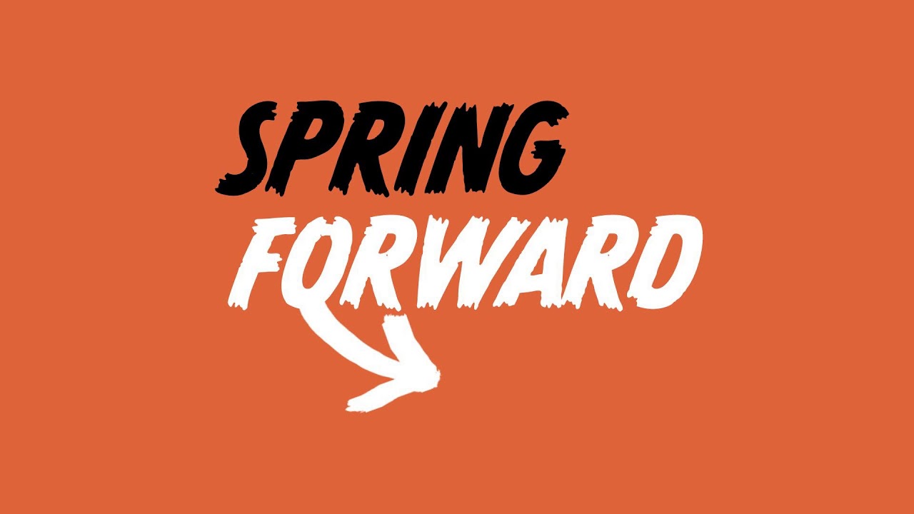 Spring Forward Episode 22: David Winter, President & Co-Founder Canuck Play