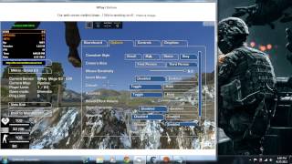 Begone Bug (3) Cheat engine 2013 + Nuevos Codigos