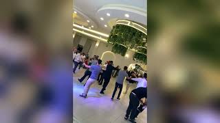 Babayiğit & Ayvanın Irisine - İsmail Şahi̇n