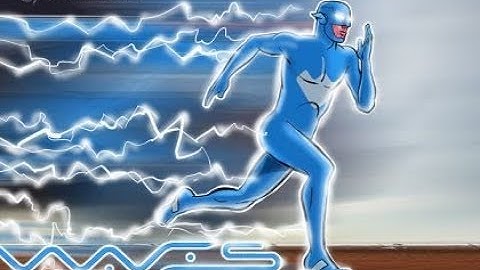 WAVES Platform With Nearly 6000 Tokens On It