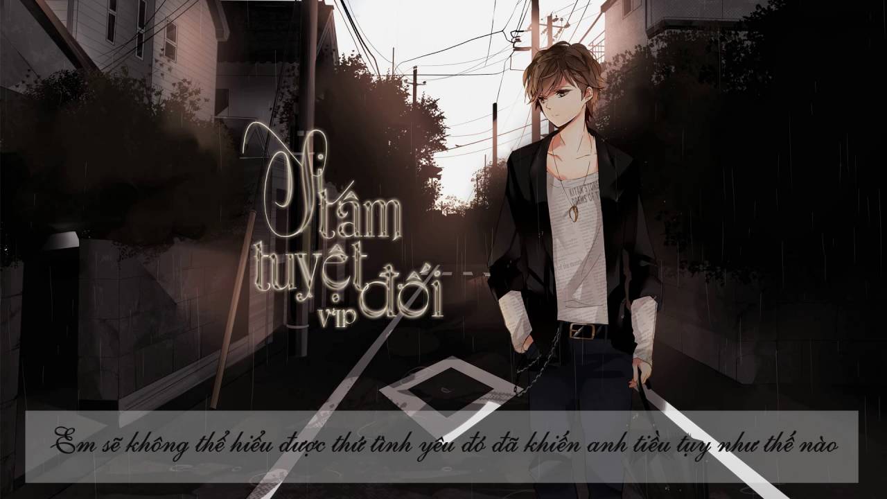  - HeartVod