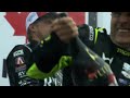 Mission Foods Grand Prix of Monterey | SPEEDCAM In Car Cam 🎥 | INDYCAR On FOX