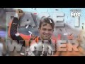Mission Foods Grand Prix of Monterey | SPEEDCAM In Car Cam 🎥 | INDYCAR On FOX