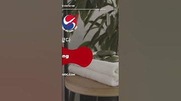 Order hàng Hàn Quốc - Học tiếng Hàn cùng orderhanghanquoc.com - Từ vựng chỉ trạng thái của sự vật 2