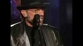 Bee Gees Man in the Middle