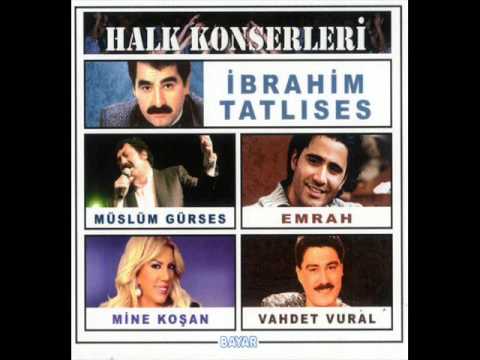 Mine Koşan - Yıllar Sürse de