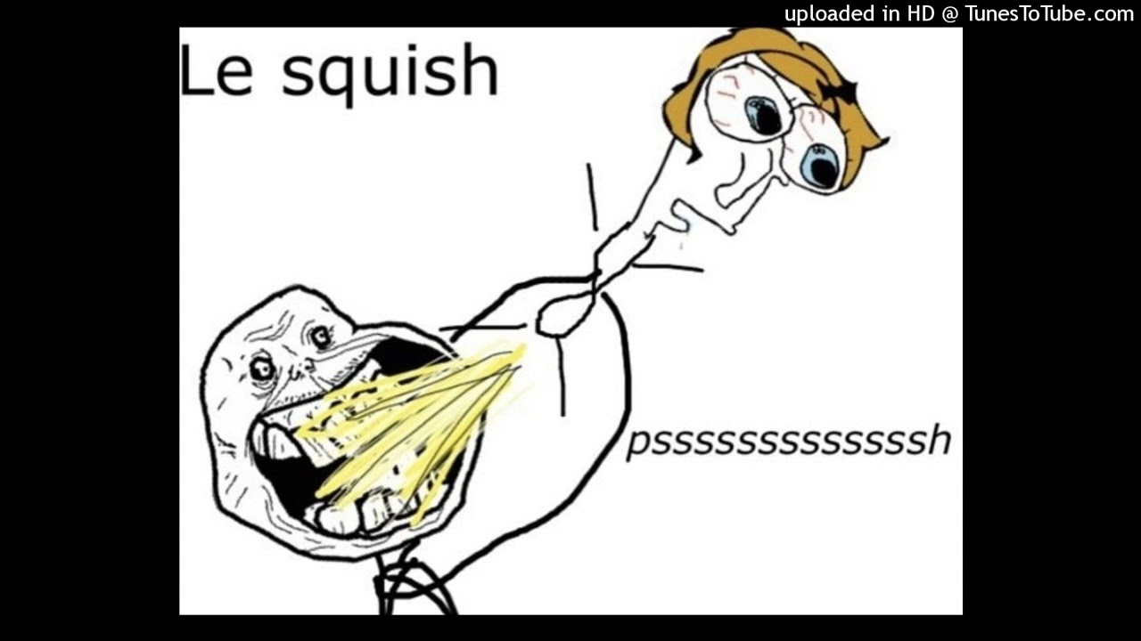 free yhapojj + ambient + experimental + tylo type beat "le squish" prod tyl;o