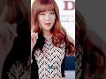 9Muses’ Keumjo Announce Pregnancy After Four Years of Marriage #kpop #news #9muses #keumjo