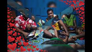 Maloku,Moala ,Lau A Short Trip 2021