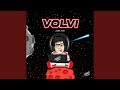 Volvi (Remix)