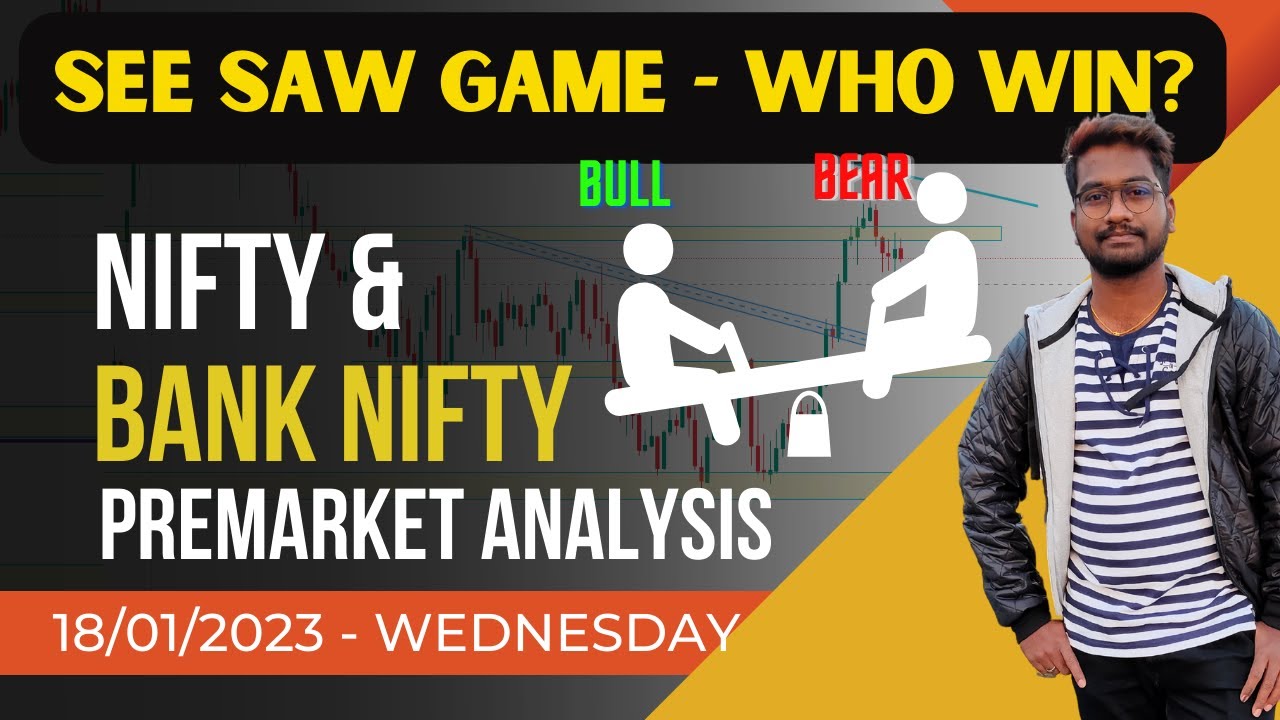 Www nifty org nifty bisexual