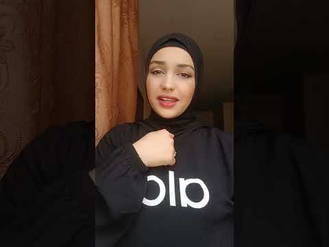 هو انتو عليكو ضغوطات علي ونانو  