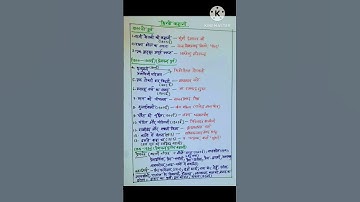 हिंदी कहानी(भाग-1)#net,p.hd, JRF, Assistant Professor, EMRS PGT.