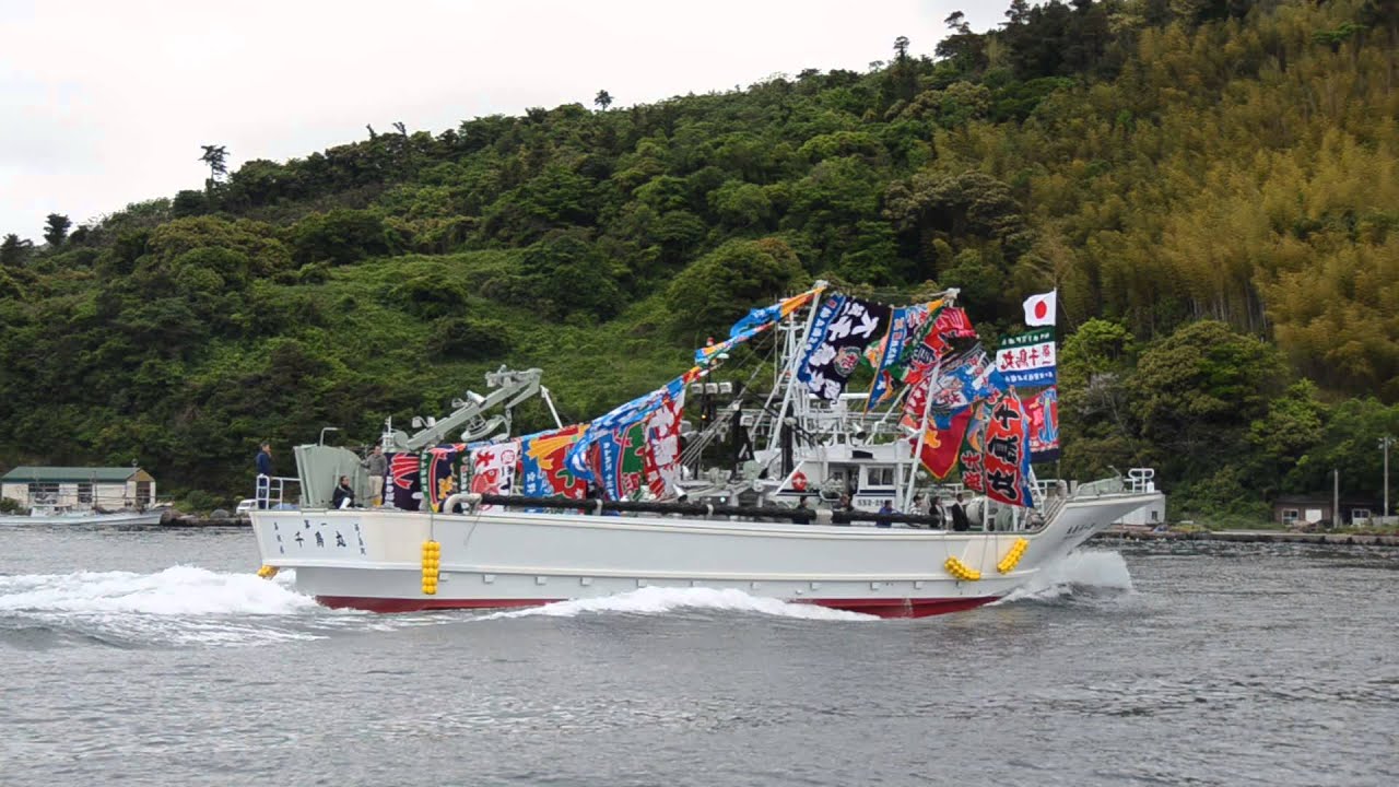 maxresdefault.jpg?sqp=-