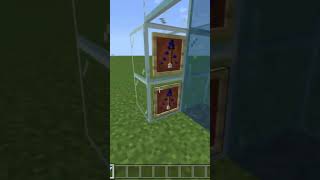 the best elevator ever