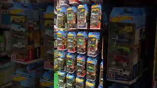As always disappointing @HamleysIndia #minigt #hotwheels #matchbox #poprace #unboxing #viral #fifa