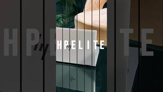 Hp Elitebbook 830 G8 chuẩn xách tay Mỹ #hpelite #laptophp