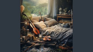 River Sleep Harmonics