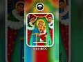 ÔØñ ÅÔØñ Åßëáßï ßêÁßë ßïÿßêØßê ÔØñ ÅÔØñ Å Newethiopianmezmur Newethiopianmezmur Ethiopianmezmur Eritreanmezmur Orthodox ÔØñ ÅÔØñ Åßëáßï ßêÁßë ßïÿßêØßê ÔØñ ÅÔØñ Å Newethiopianmezmur Newethiopianmezmur Ethiopianmezmur Eritreanmezmur Orthodox