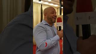 Famous JENNY BLANCO PREMIOS SOBERANOS  2025 Profile