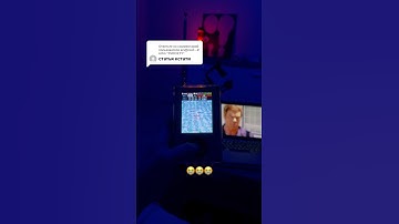 Тгк: Понимаев ты че делаешь #hackrf #hacker #gadgets #рек #fypシ