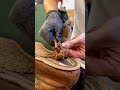 #factorysale #shoefactory #shoetsvideo #restoration #factoryproducts #viralvideo #shoes