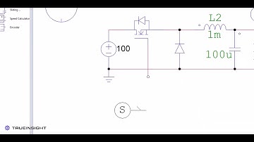 Creating Functional Mockup Units in Altair PSIM