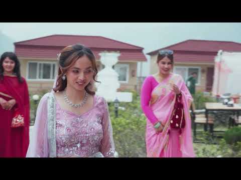 Sujata Wedding Full VIdeo