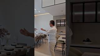 Ready to move villa - Dubai #realestate #dubairealestate #dubai #realestatedubai #property #villa