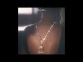 Beyoncé Moon River Official Audio 