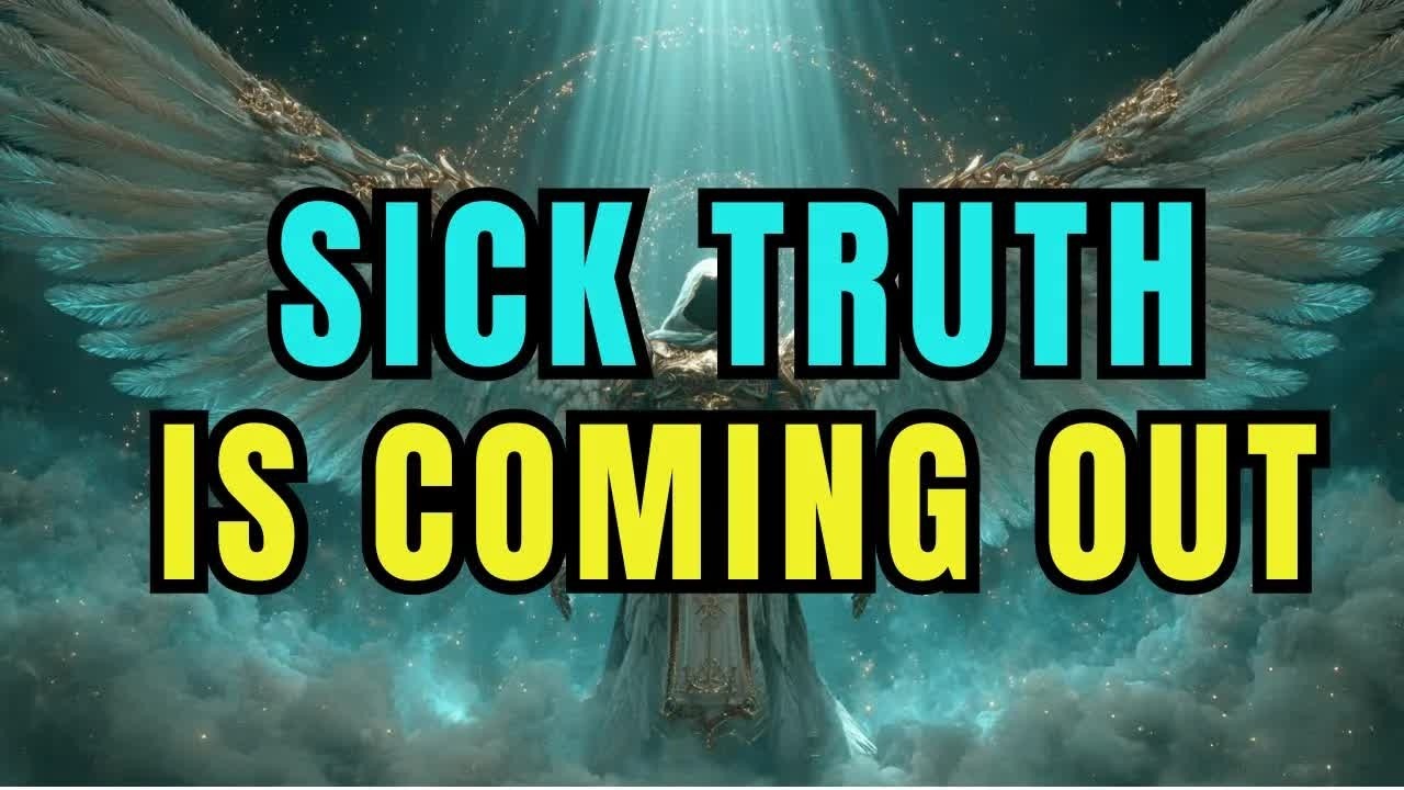 Chosen One： They Attacked You Without Cause — Now Everyone Is Furious