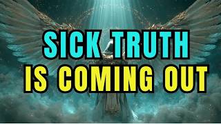 Chosen One They Attacked You Without Cause  Now Everyone Is Furious