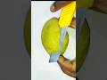 amazing fruit cutting skills🥭🌺🥭137#shorts #viral#food#youtubeshorts#yt
