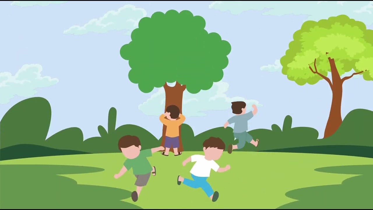 PERAN DAN TANGGUNG JAWAB SISWA SEBAGAI WARGA SEKOLAH