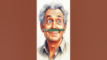 The Power of Remembering Names