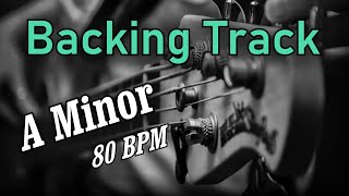Piano Ballad Backing Track in A Minor | 80 BPM | Guitar Backing Track
Piano Ballad Backing Track in A Minor (Am) with Piano for guitar or any other instrument (80 BPM). You can use the Am Pentatonic / C Major Pentatonic to improvise easily over this track. You can also use the full A Minor Scale / C Major Scale.
This backing track is inspired by the song While My Guitar Gently Weeps from The Beatles :)
โบ Chord Progressions (A Minor):
Am | Am/G | Am/F# | Am/F Am/E
Am | G | D | E
Am | Am/G | Am/F# | Am/F Am/E
Am | G | C | E
1 | 1 | 1 | 1
1 | b7 | 4 | 5
1 | 1 | 1 | 1
1 | b7 | b3 | 5
โบ PLEASE LIKE & SUBSCRIBE to support the channel! ๐
โบ If you have any questions or remarks, write them in the comments ๐ค
โบ Also check out my playlist with all my backing tracks: https://youtube.com/playlist?list=PLnA_lGgwFR1BKpaqGD2ie55DifnjbcFa8
โบ I allow any non-monetized social media post of a performance with my tracks, but you MUST include a link back to the original material.
โบ For business inquiries or licensing questions, please contact me at this email address: t-guitar@posteo.de
๐ธ PAYPAL ME A DRINK! ๐๐บ๐ค๐ https://paypal.me/timthurau?country.x=DE&locale.x=de_DE
Have fun!
Copyright 2023 by Tim Thurau. All rights reserved.
Chapters:
0:00 Intro
0:47 Chorus
1:35 Verse
2:23 Chorus
3:11 Verse
3:59 Chorus
4:47 Outro
#backingtrack #jamtrack #guitar #guitarbackingtrack #backingtracks #aminor #guitarjam
TGuitar-no-0045 Piano Ballad Backing Track in A Minor | 80 BPM | Guitar Backing Track