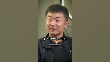 Kunal Shah: 3 Things One Needs To Consistently Compromise To Build Substance | #shorts #kunalshah