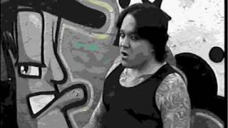 Dennis Develin - Love Is for the Other Guys